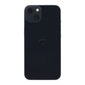 95新 Apple iPhone 13 128G 午夜色 中國大陸版