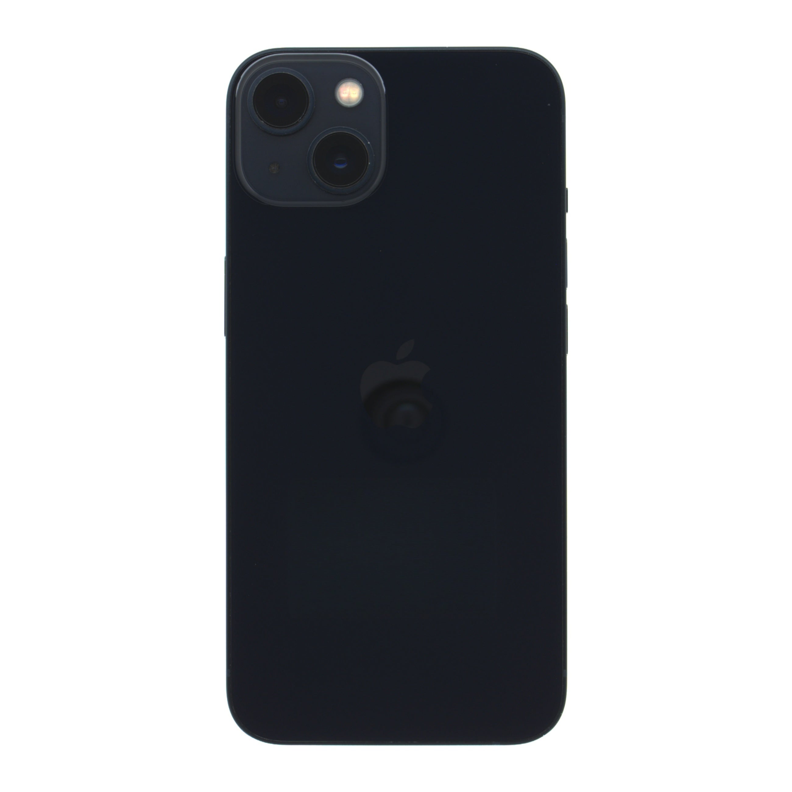 95新 Apple iPhone 13 128G 午夜色 中國大陸版