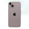 95新 Apple iPhone 13 128G 粉紅色 中國大陸版