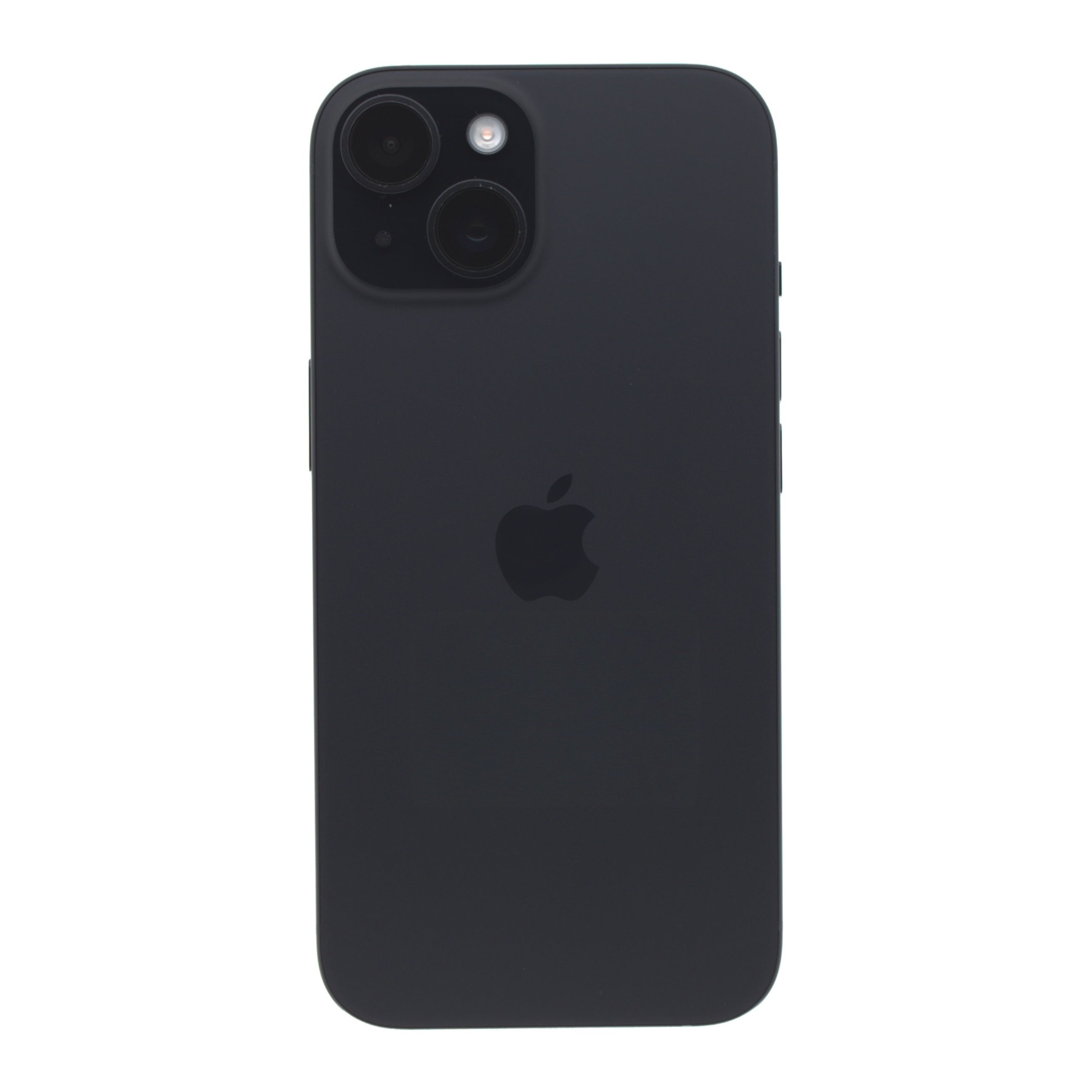 95新 Apple iPhone 15 256G 黑色 中國大陸版