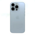 99新 Apple iPhone 16 Pro 128G 白色鈦金屬 中國大陸版