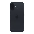 95新 Apple iPhone 16 256G 黑色 中國大陸版