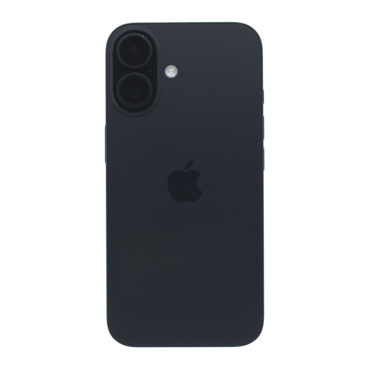 95新 Apple iPhone 16 256G 黑色 中國大陸版