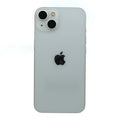 95新 Apple iPhone 13 256G 星光色 中國大陸版