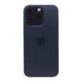 95新 Apple iPhone 14 Pro 256G 暗紫色 中國大陸版