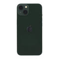 95新 Apple iPhone 13 128G 綠色 中國大陸版