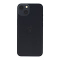 95新 Apple iPhone 13 256G 午夜色 中國大陸版