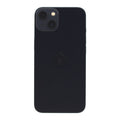 95新 Apple iPhone 13 256G 午夜色 中國大陸版