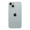 95新 Apple iPhone 13 256G 星光色 中國大陸版