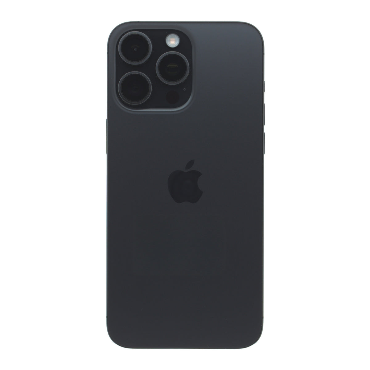 95新 Apple iPhone 15 Pro Max 256G 黑色鈦金屬 中國大陸版