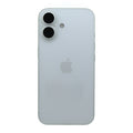 95新 Apple iPhone 16 128G 白色 中國大陸版