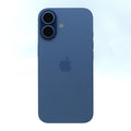 99新 Apple iPhone 17 256G 青霧藍色 中國大陸版