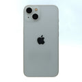 95新 Apple iPhone 13 128G 星光色 中國大陸版
