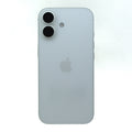99新 Apple iPhone 17 256G 白色 中國大陸版