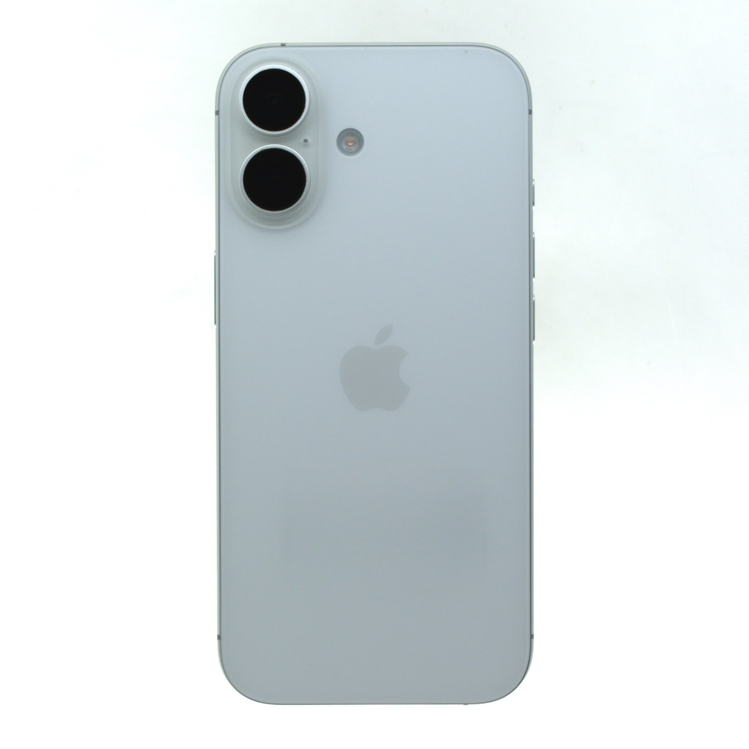 99新 Apple iPhone 17 256G 白色 中國大陸版