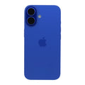 99新 Apple iPhone 16 256G 群青色 中國大陸版