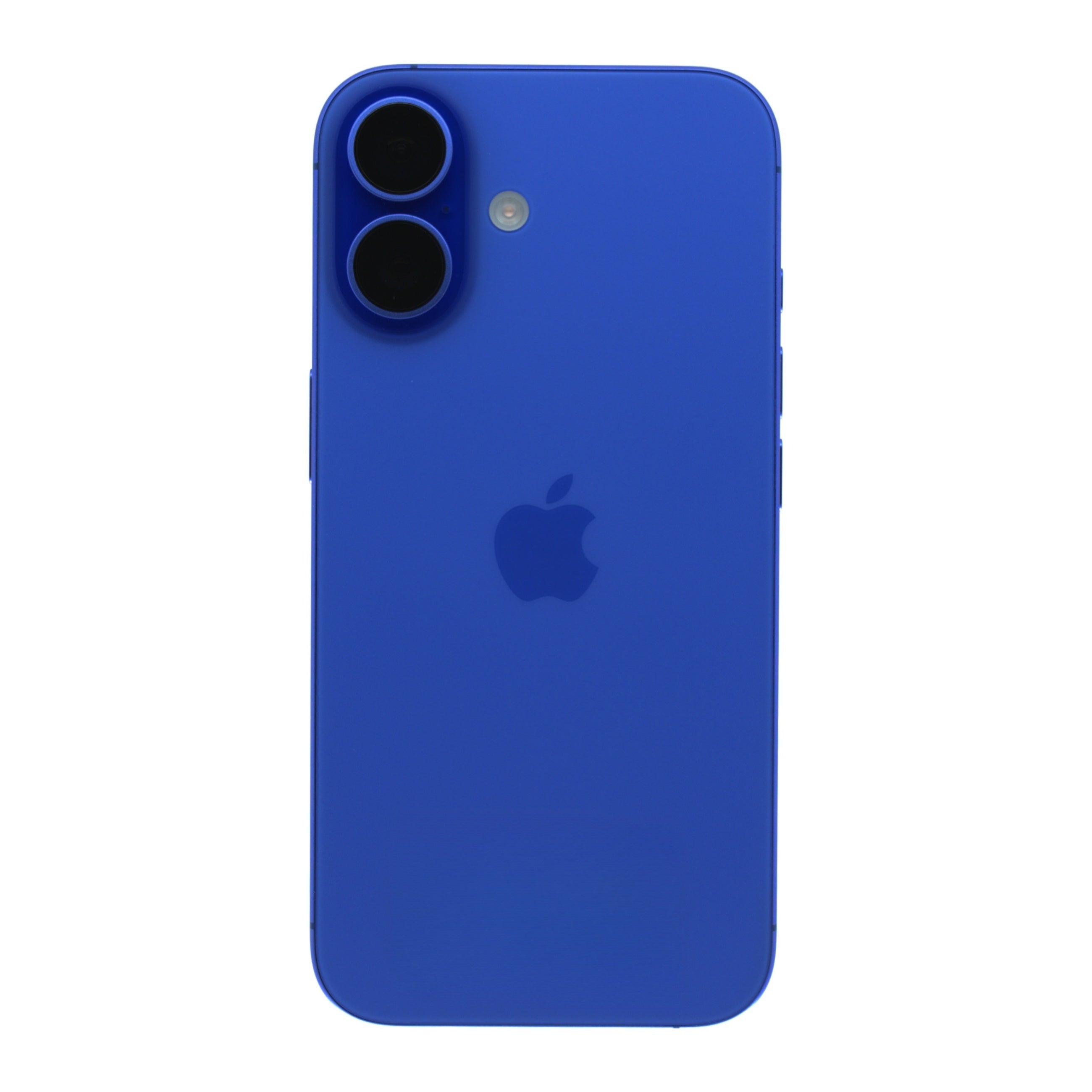 99新 Apple iPhone 16 256G 群青色 中國大陸版