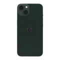 95新 Apple iPhone 13 256G 綠色 中國大陸版