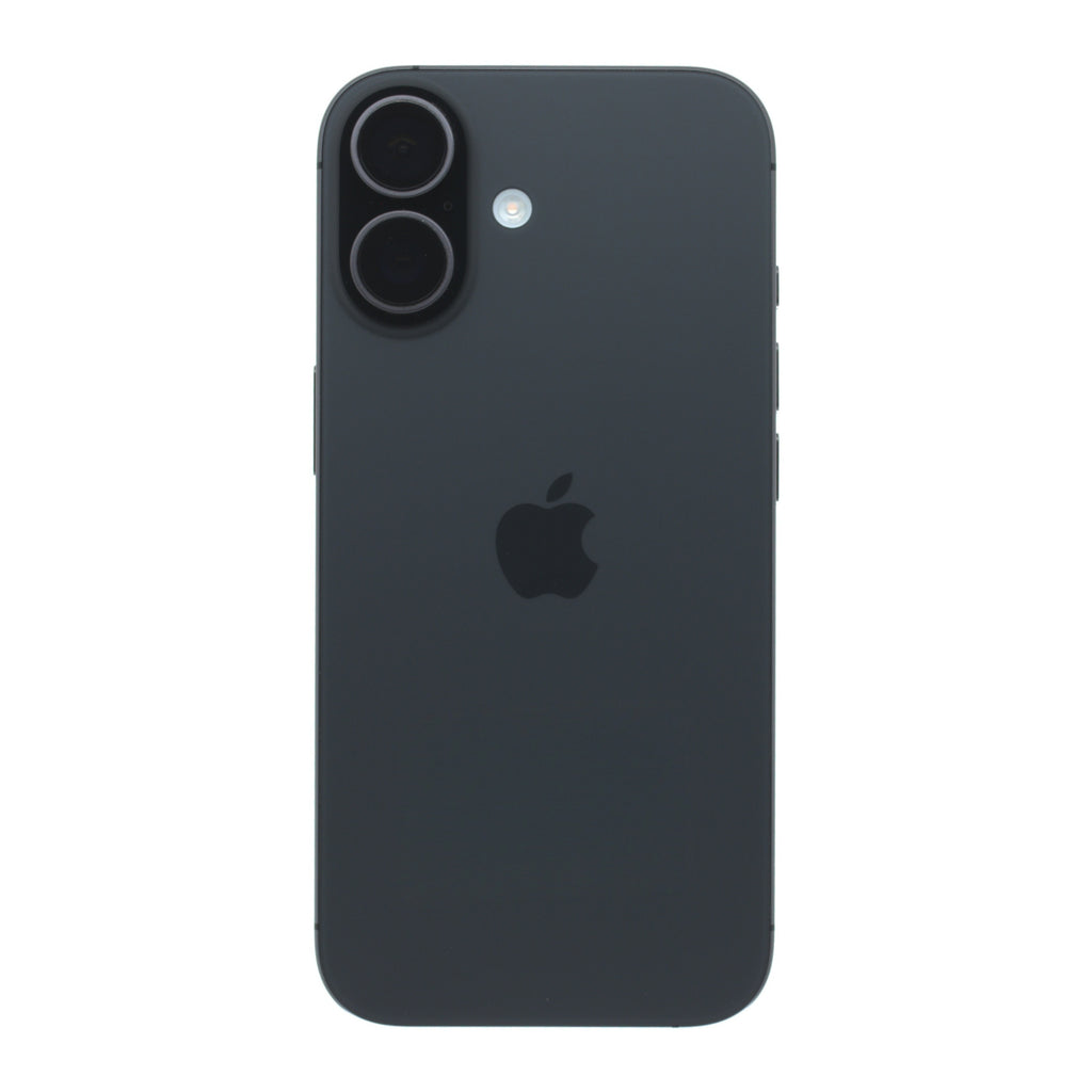 95新 Apple iPhone 17 256G 黑色 中國大陸版