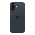 95新 Apple iPhone 17 256G 黑色 中國大陸版