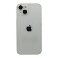 95新 Apple iPhone 13 256G 星光色 中國大陸版
