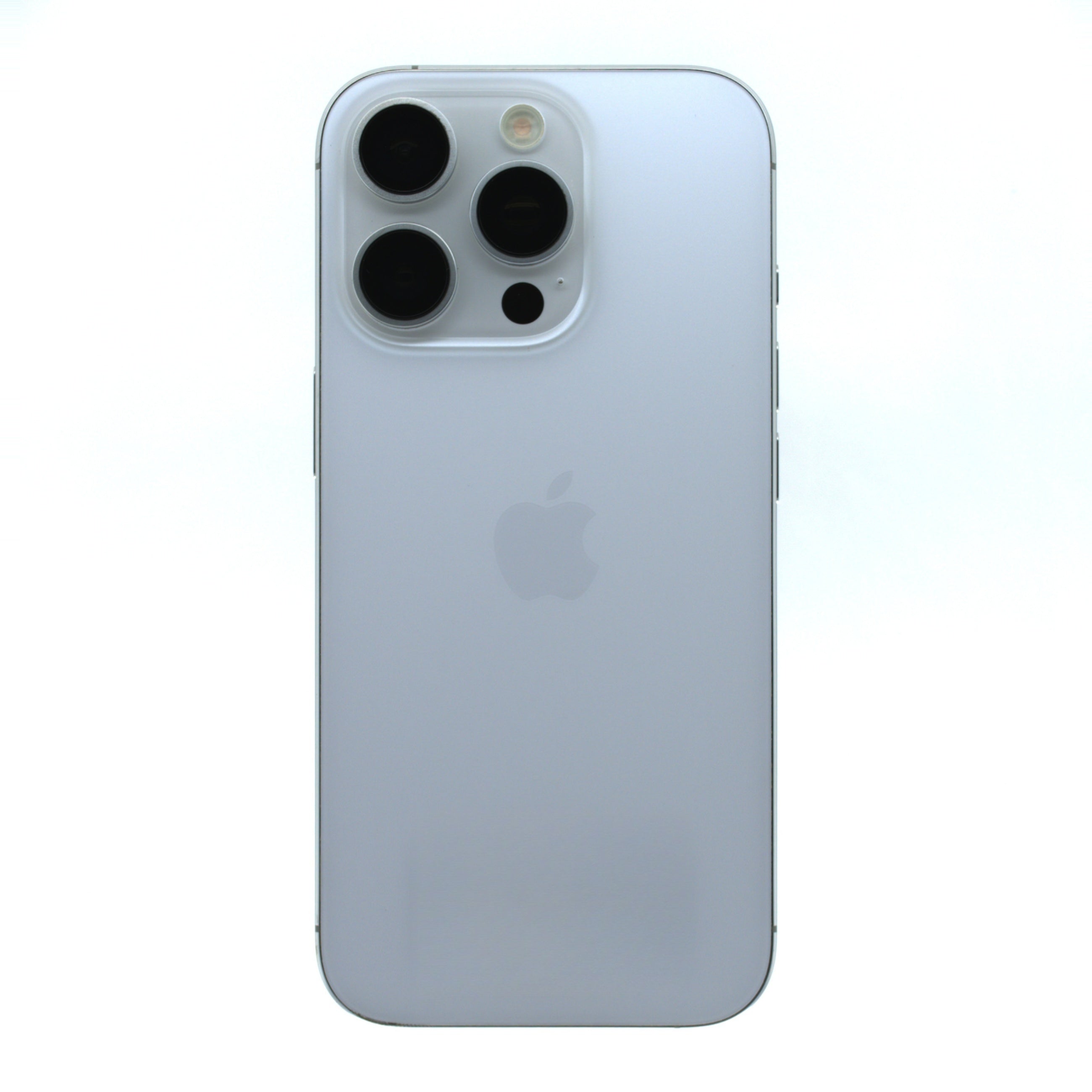 95新 Apple iPhone 16 Pro 128G 白色鈦金屬 中國大陸版