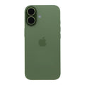 99新 Apple iPhone 17 256G 鼠尾草綠色 中國大陸版