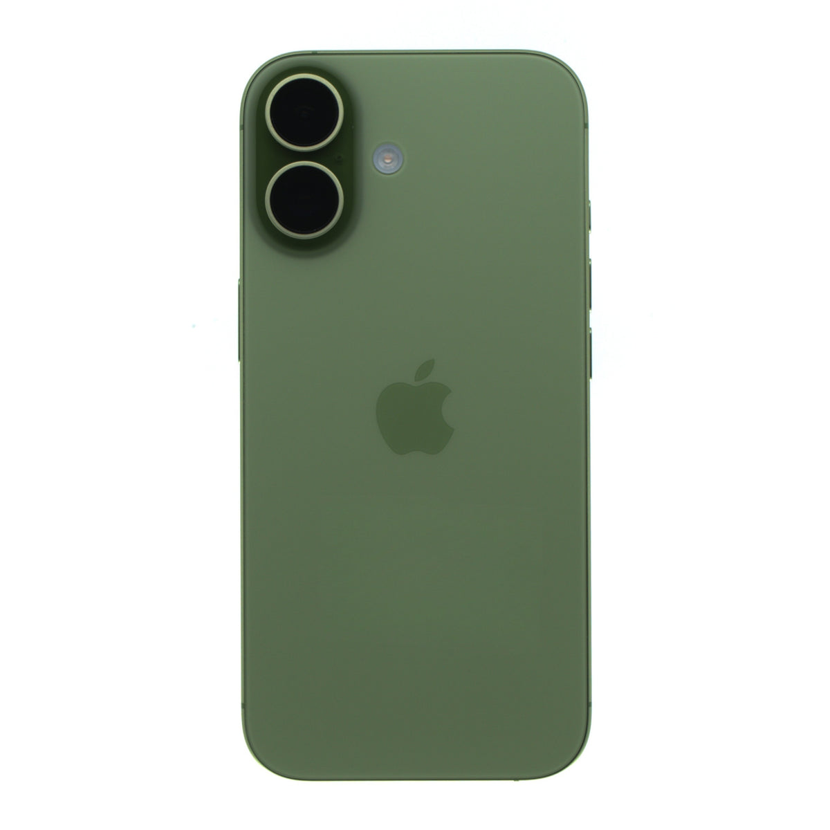 99新 Apple iPhone 17 256G 鼠尾草綠色 中國大陸版