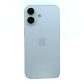 99新 Apple iPhone 17 256G 白色 中國大陸版