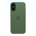 95新 Apple iPhone 17 256G 鼠尾草綠色 中國大陸版