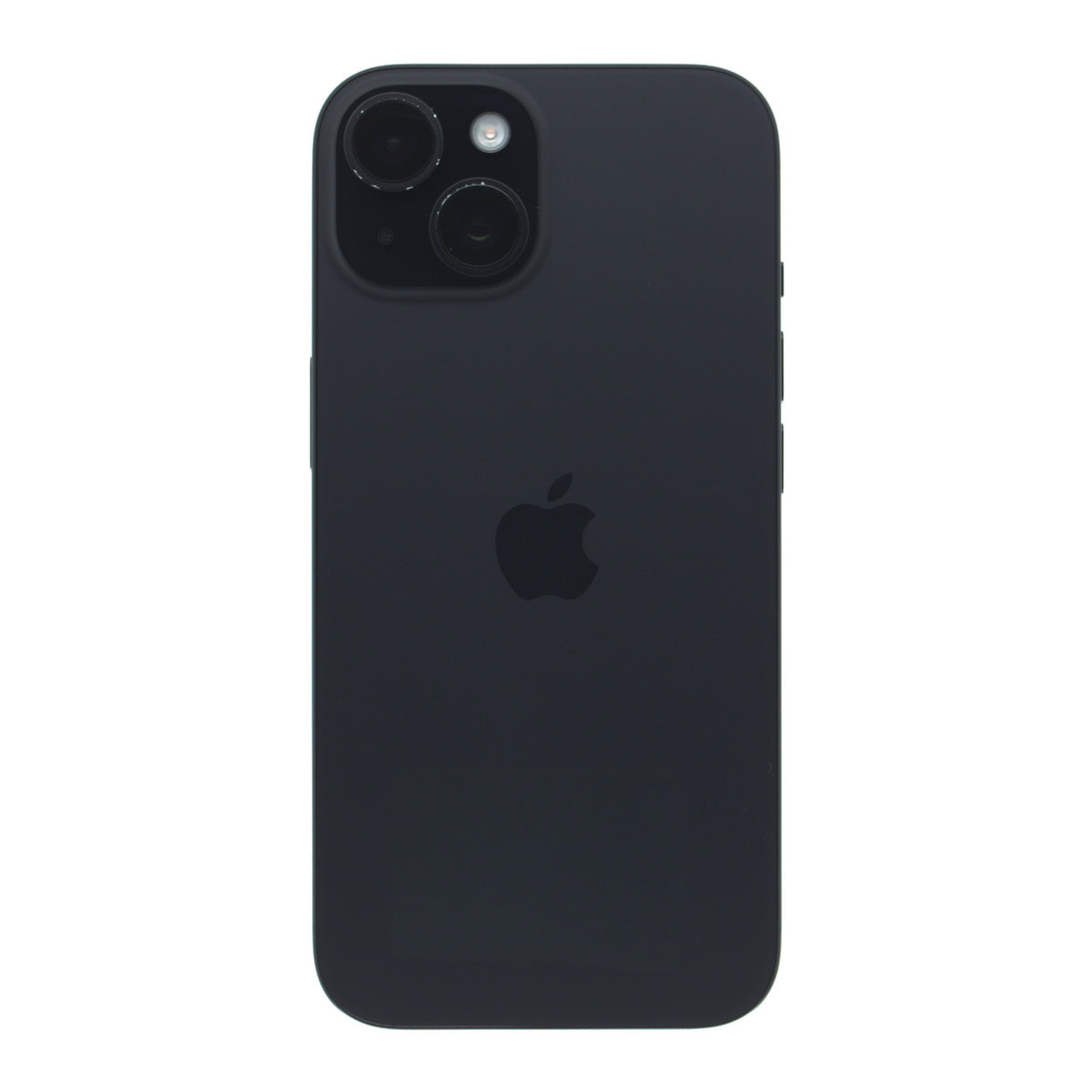 95新 Apple iPhone 15 256G 黑色 中國大陸版