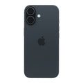 99新 Apple iPhone 17 256G 黑色 中國大陸版