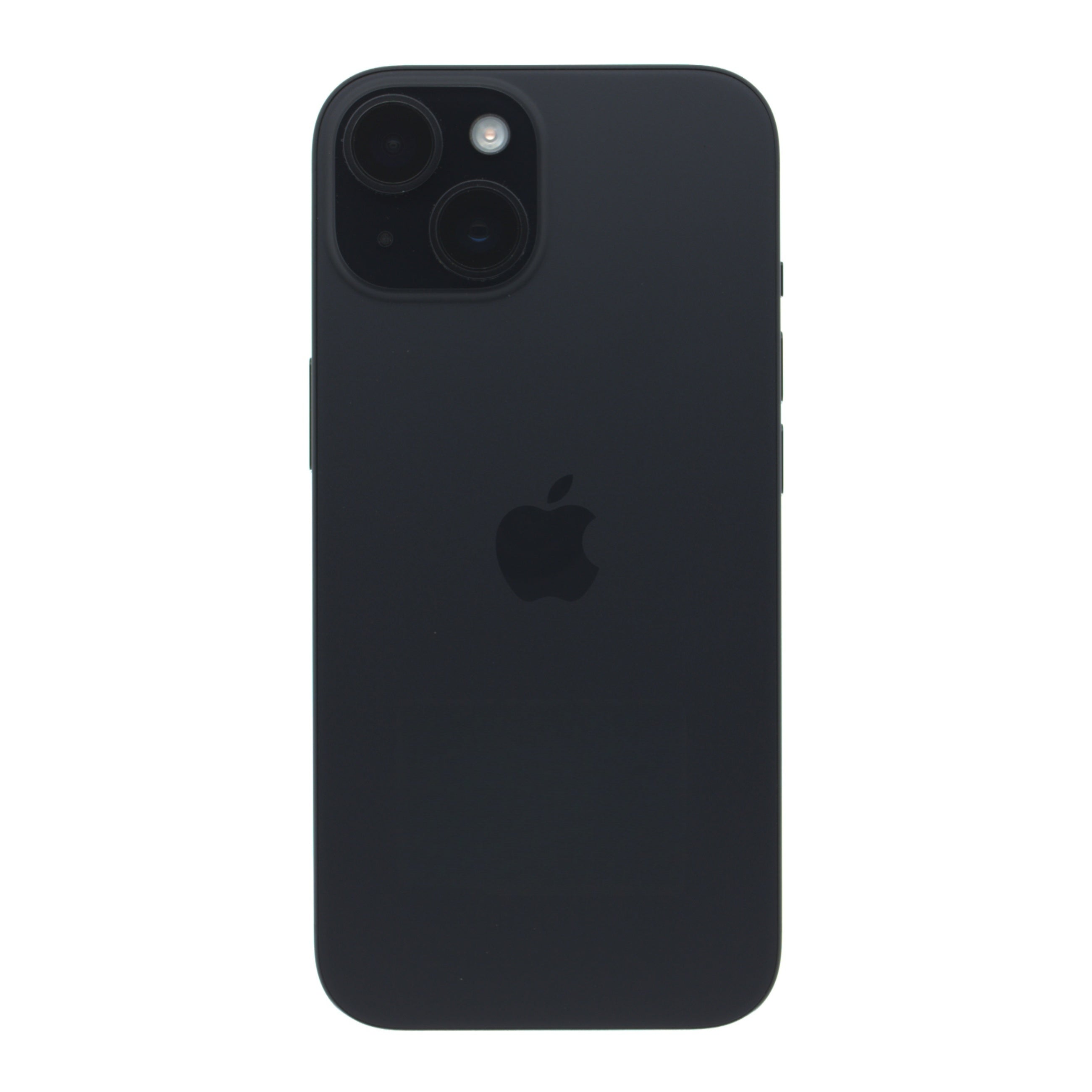 95新 Apple iPhone 15 256G 黑色 中國大陸版