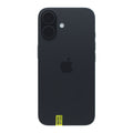 95新 Apple iPhone 16 256G 黑色 中國大陸版