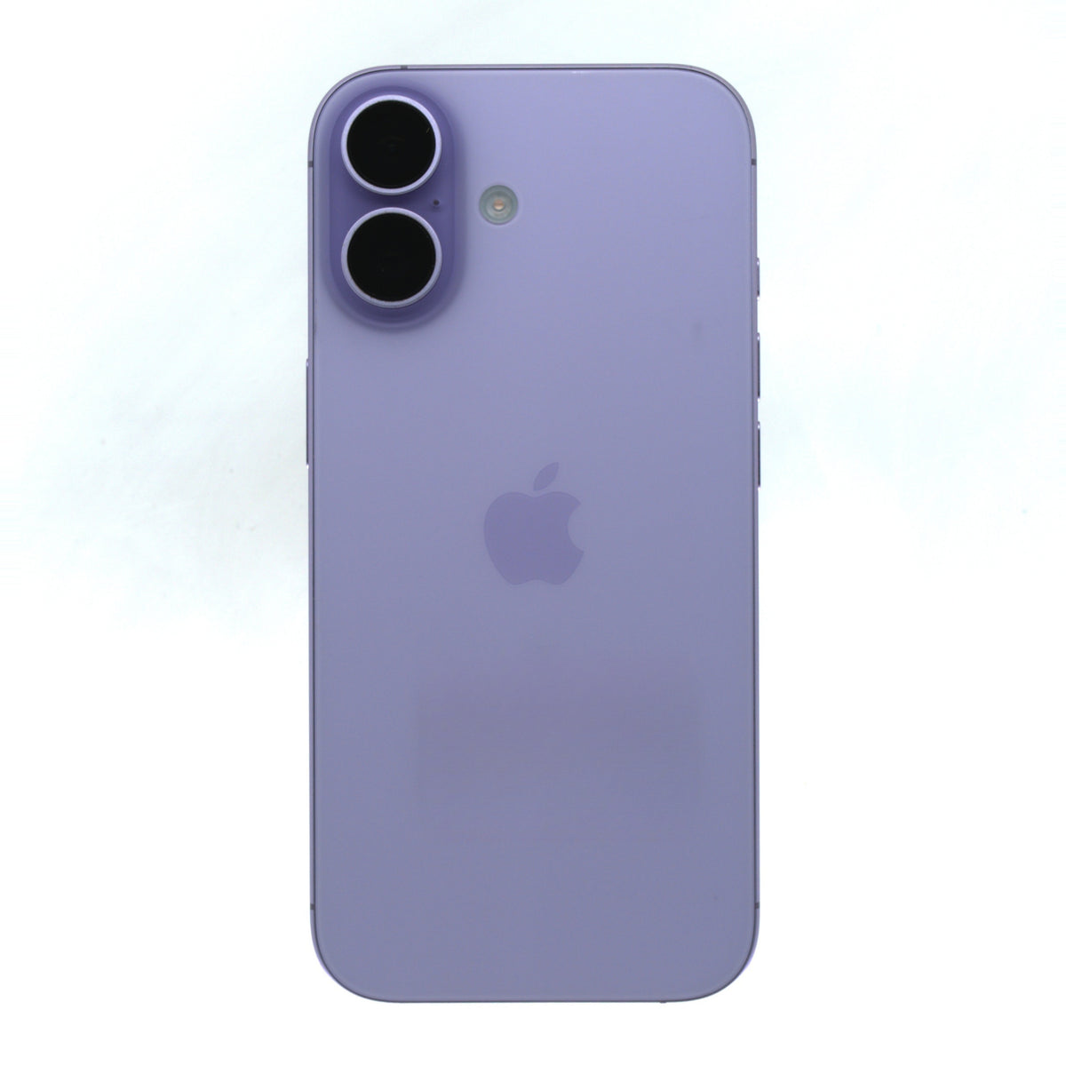 95新 Apple iPhone 17 256G 薰衣草紫色 中國大陸版