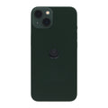 95新 Apple iPhone 13 128G 綠色 中國大陸版