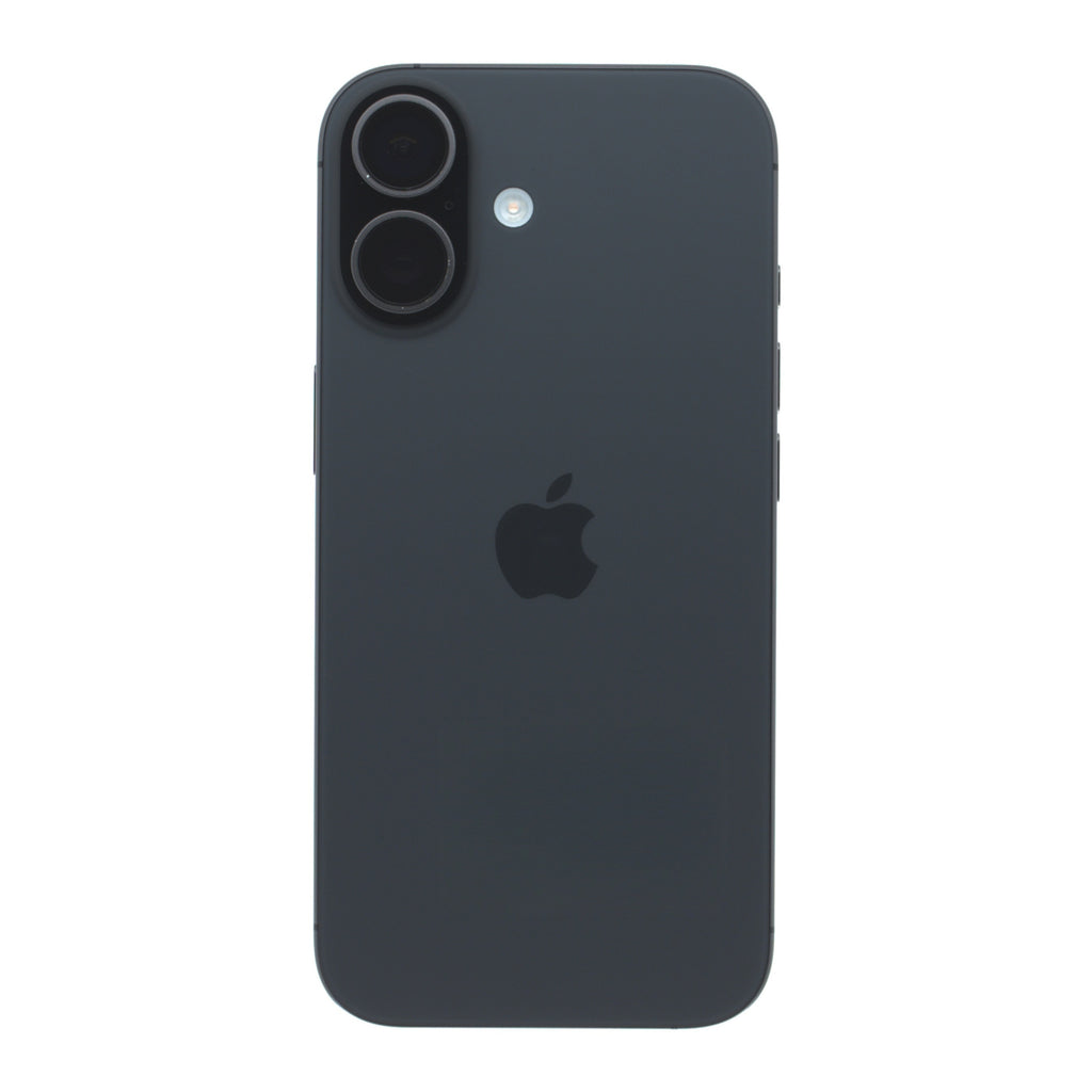 95新 Apple iPhone 17 256G 黑色 中國大陸版