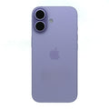 99新 Apple iPhone 17 256G 薰衣草紫色 中國大陸版