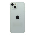 99新 Apple iPhone 13 256G 星光色 中國大陸版
