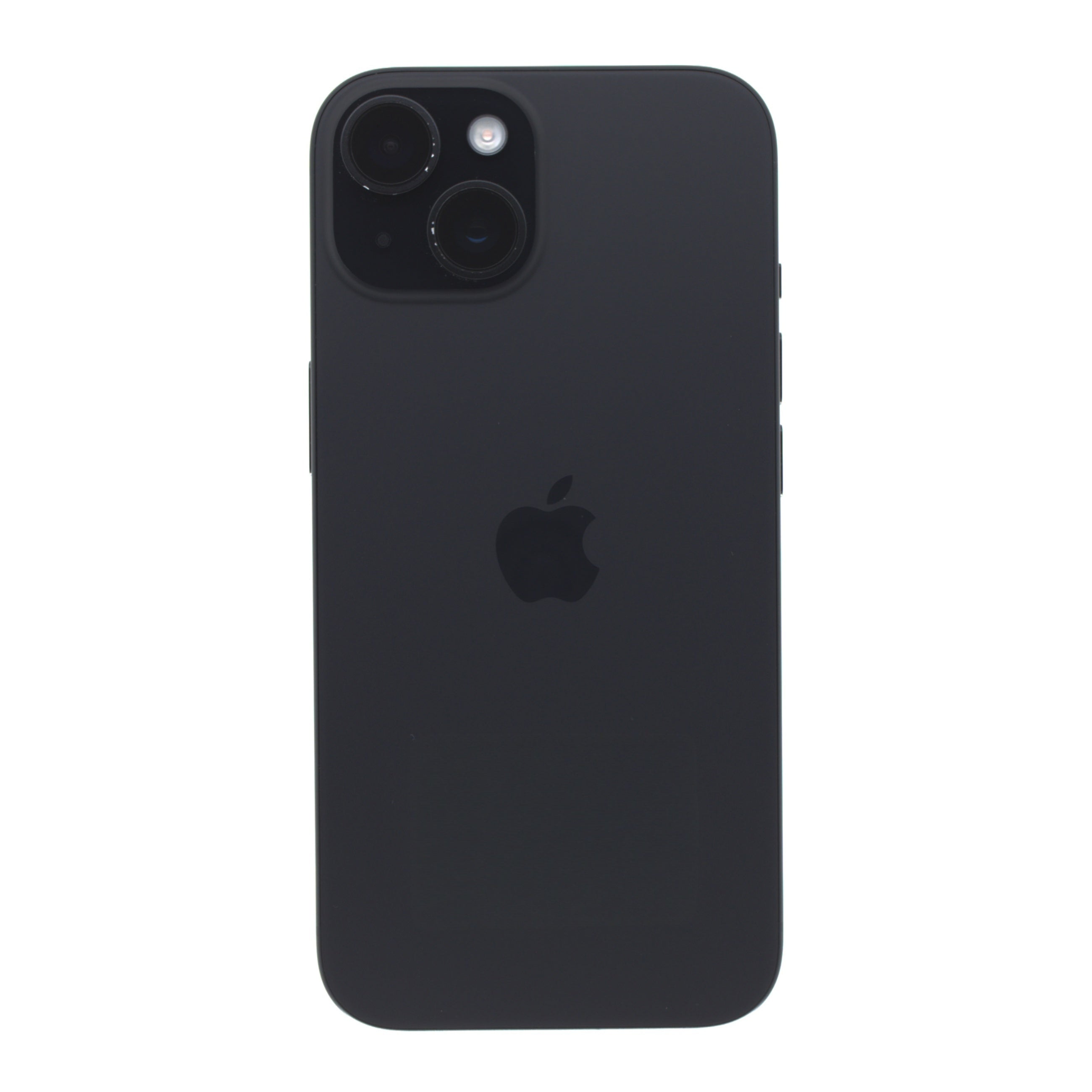 95新 Apple iPhone 15 128G 黑色 中國大陸版