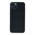 95新 Apple iPhone 13 128G 午夜色 中國大陸版