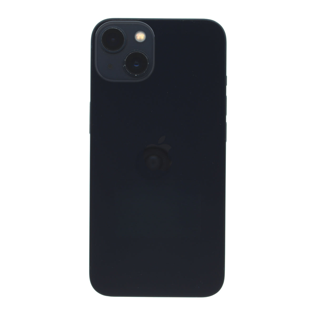 95新 Apple iPhone 13 128G 午夜色 中國大陸版