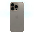 99新 Apple iPhone 16 Pro 128G 沙漠色鈦金屬 中國大陸版