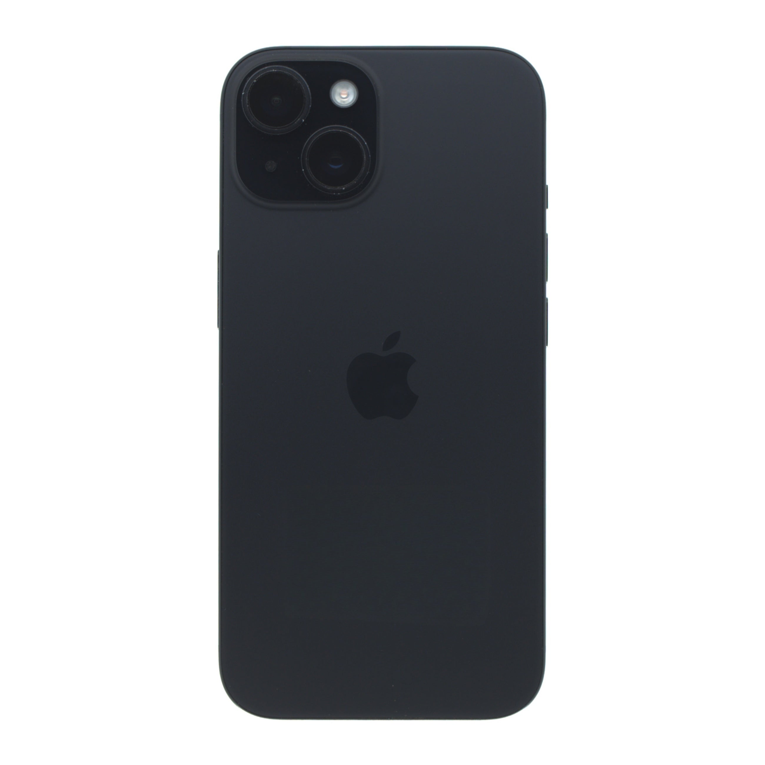 95新 Apple iPhone 15 128G 黑色 中國大陸版