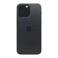 95新 Apple iPhone 14 Pro Max 256G 深空黑色 中國大陸版