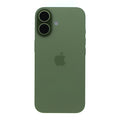 99新 Apple iPhone 17 256G 鼠尾草綠色 中國大陸版