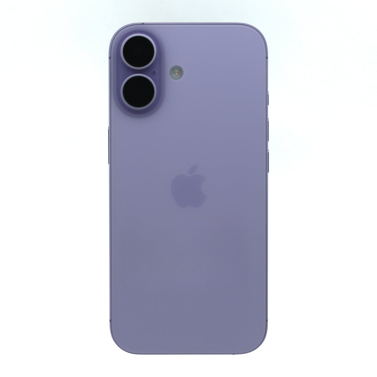99新 Apple iPhone 17 256G 薰衣草紫色 中國大陸版