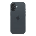 99新 Apple iPhone 17 256G 黑色 中國大陸版