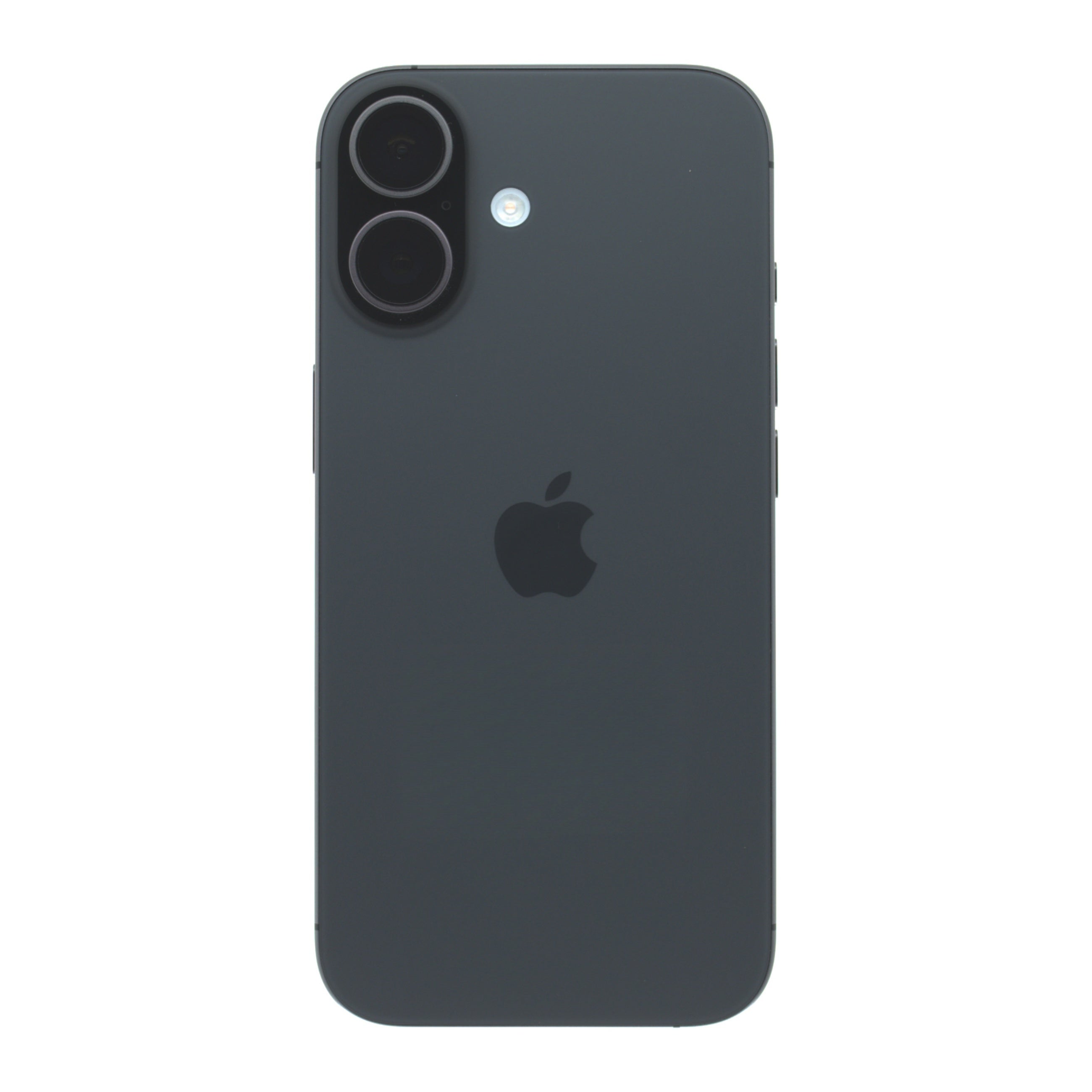 99新 Apple iPhone 17 256G 黑色 中國大陸版