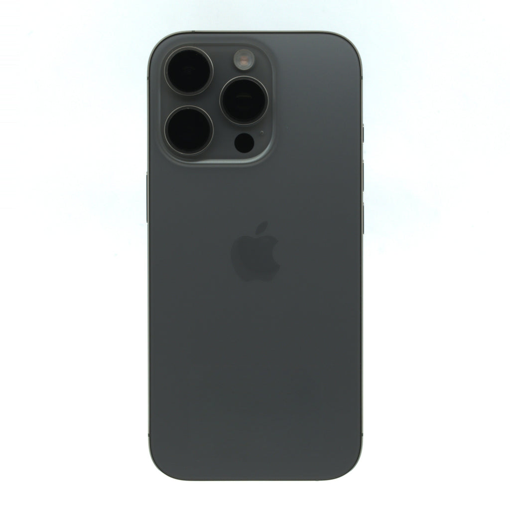 95新 Apple iPhone 16 Pro 128G 原色鈦金屬 中國大陸版